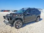 TOYOTA RAV4 HYBRID 2025