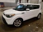 KIA SOUL 2015