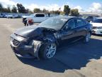 MAZDA 6 2015