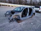 HONDA CIVIC 2024