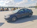 VOLKSWAGEN JETTA 2015