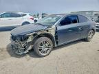 SCION TC 2007