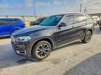 BMW X5 2018