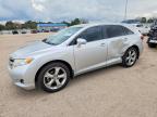 TOYOTA VENZA 2014