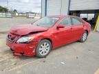 TOYOTA CAMRY HYBRID 2008
