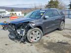 GMC ACADIA 2015