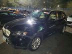 BMW X3 2014