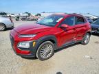 HYUNDAI KONA 2020