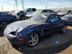 MAZDA MX-5 MIATA 2003