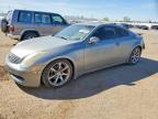 INFINITI G35 2003