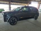 KIA NIRO EV 2023