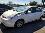 TOYOTA PRIUS 2005