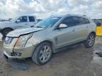 CADILLAC SRX 2014