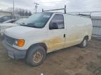 FORD ECONOLINE 2003