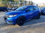 HONDA HR-V 2021