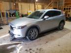 MAZDA CX-5 2021