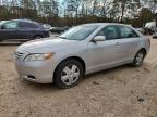 TOYOTA CAMRY 2009