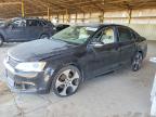 VOLKSWAGEN JETTA 2011