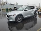 MAZDA CX-5 2021