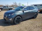 CHEVROLET EQUINOX 2020