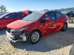 TOYOTA PRIUS PRIME 2019