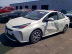 TOYOTA PRIUS 2019