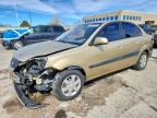 KIA RIO 2009