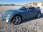 SATURN SKY 2008