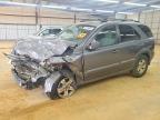 KIA SORENTO 2005