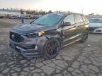 FORD EDGE 2020
