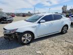 KIA OPTIMA HYBRID 2015