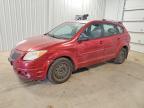 PONTIAC VIBE 2006