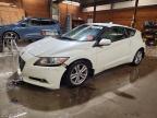 HONDA CR-Z 2012