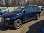 JEEP COMPASS 2016