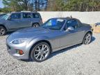 MAZDA MX-5 MIATA 2015