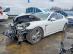 PORSCHE PANAMERA 2014