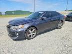 KIA OPTIMA 2018