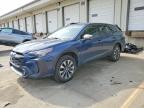 SUBARU OUTBACK 2023