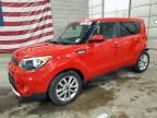 KIA SOUL 2017