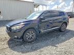 INFINITI QX60 2014