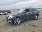 BMW X5 2015