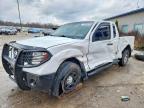 NISSAN FRONTIER 2007