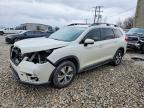 SUBARU ASCENT 2020