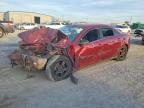PONTIAC G6 2009