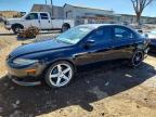 MAZDA 6 2005