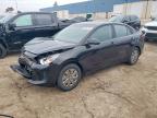 KIA RIO 2019