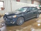 KIA CADENZA 2014