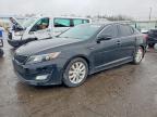 KIA OPTIMA 2014