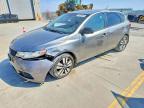 KIA FORTE 2013