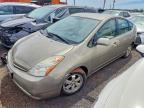 TOYOTA PRIUS 2004